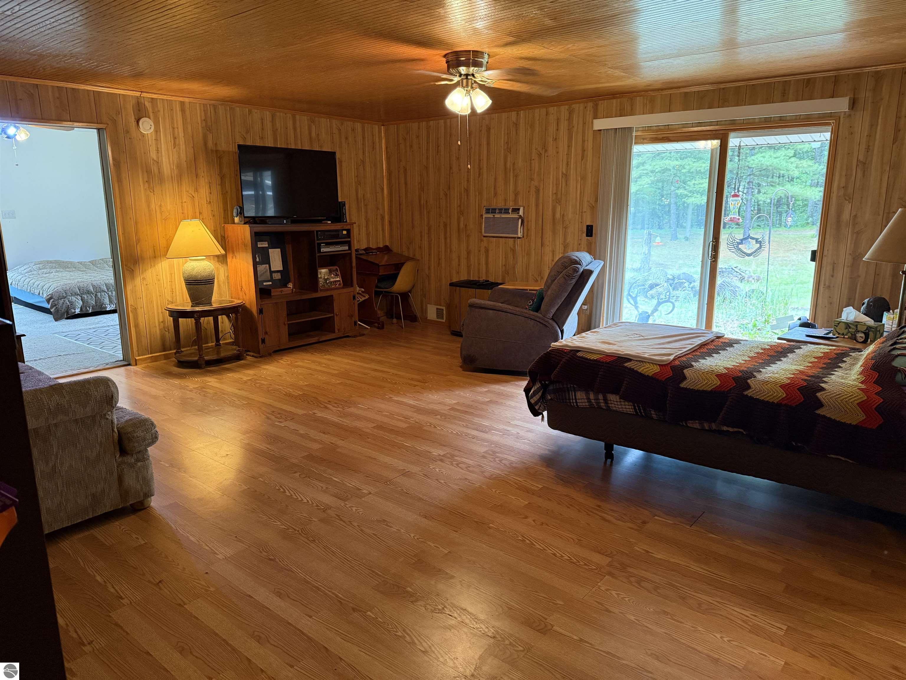 7407 Kermit Lane, South Branch, MI 48761 — Photo 9