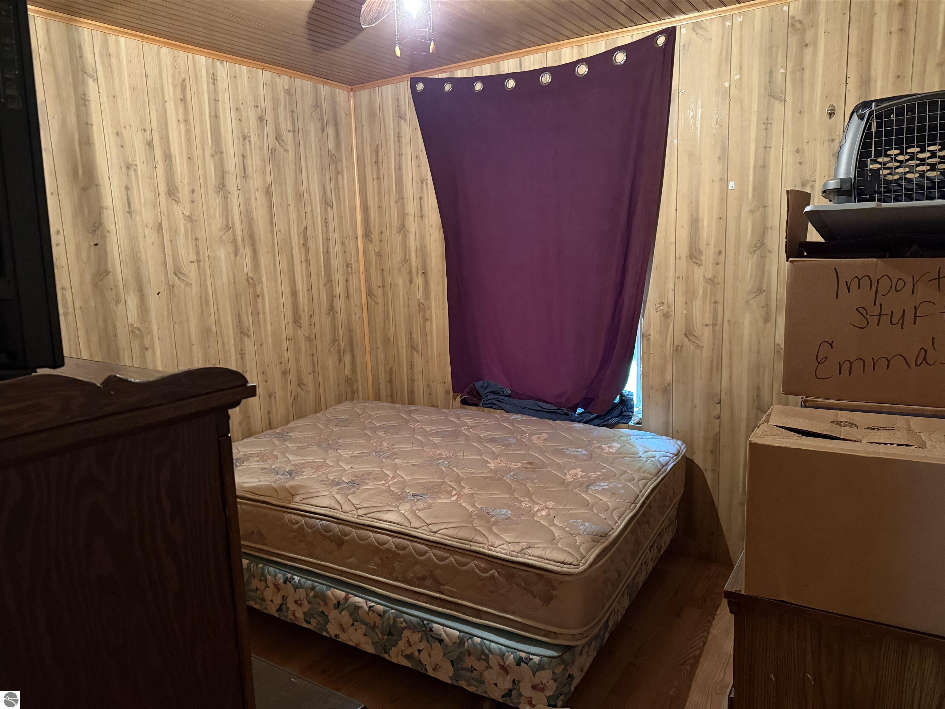 7407 Kermit Lane, South Branch, MI 48761 — Photo 10