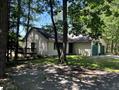 Photo 1 for MLS 1935684