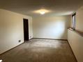 Photo 17 for MLS 1935684