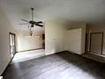 Photo 4 for MLS 1935684