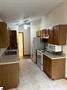 Photo 6 for MLS 1935684