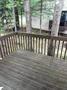 Photo 8 for MLS 1935684
