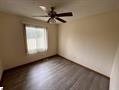 Photo 9 for MLS 1935684