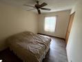 Photo 10 for MLS 1935684