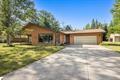 Photo 1 for MLS 1935696
