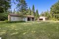 Photo 28 for MLS 1935698
