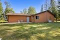 Photo 9 for MLS 1935698