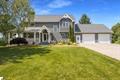 Photo 1 for MLS 1935700