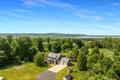 Photo 3 for MLS 1935700
