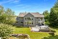 Photo 4 for MLS 1935700