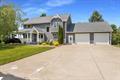 Photo 6 for MLS 1935700
