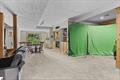 Photo 51 for MLS 1935700