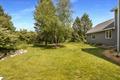 Photo 55 for MLS 1935700