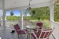 Photo 58 for MLS 1935700