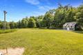 Photo 59 for MLS 1935700