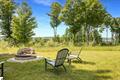 Photo 60 for MLS 1935700