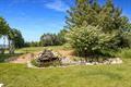 Photo 62 for MLS 1935700
