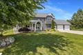 Photo 63 for MLS 1935700