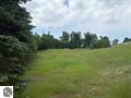 Photo 71 for MLS 1935700
