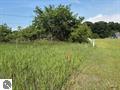 Photo 73 for MLS 1935700