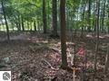 Photo 80 for MLS 1935700