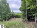 Photo 82 for MLS 1935700