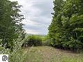 Photo 84 for MLS 1935700
