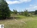 Photo 85 for MLS 1935700