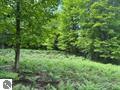 Photo 87 for MLS 1935700