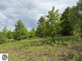 Photo 88 for MLS 1935700