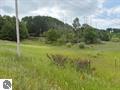 Photo 90 for MLS 1935700
