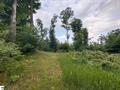 Photo 96 for MLS 1935700