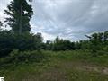 Photo 98 for MLS 1935700
