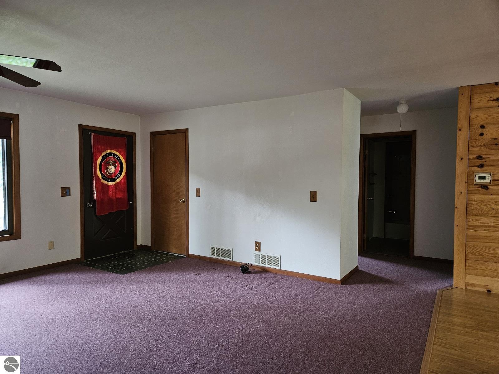 1963 Vaughn Road, National City, MI 48748 — Photo 11