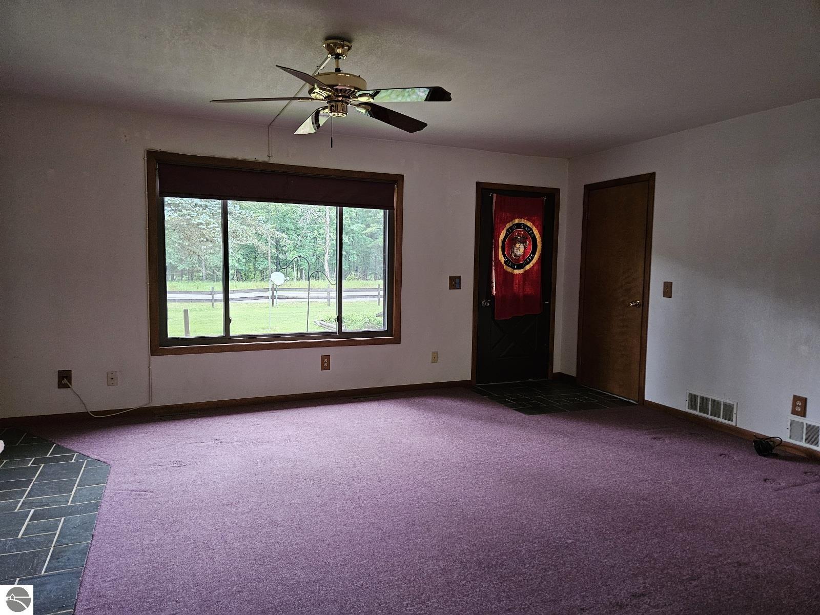 1963 Vaughn Road, National City, MI 48748 — Photo 12