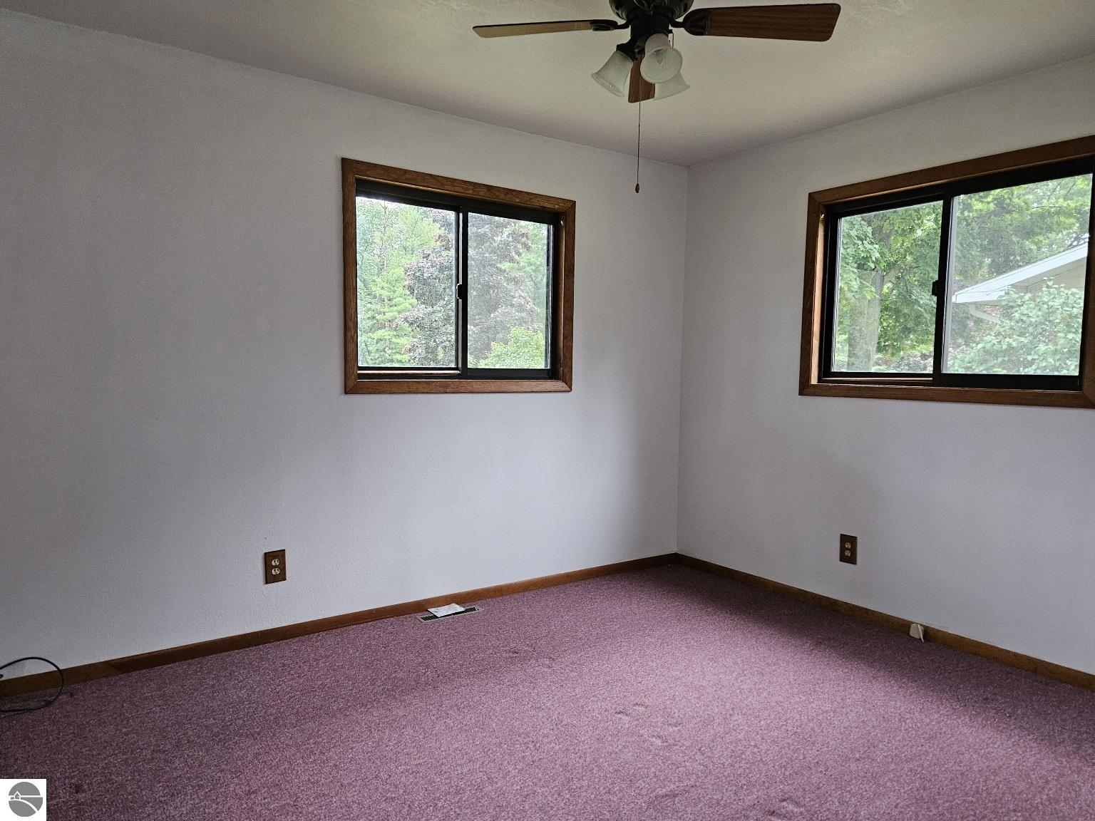 1963 Vaughn Road, National City, MI 48748 — Photo 13