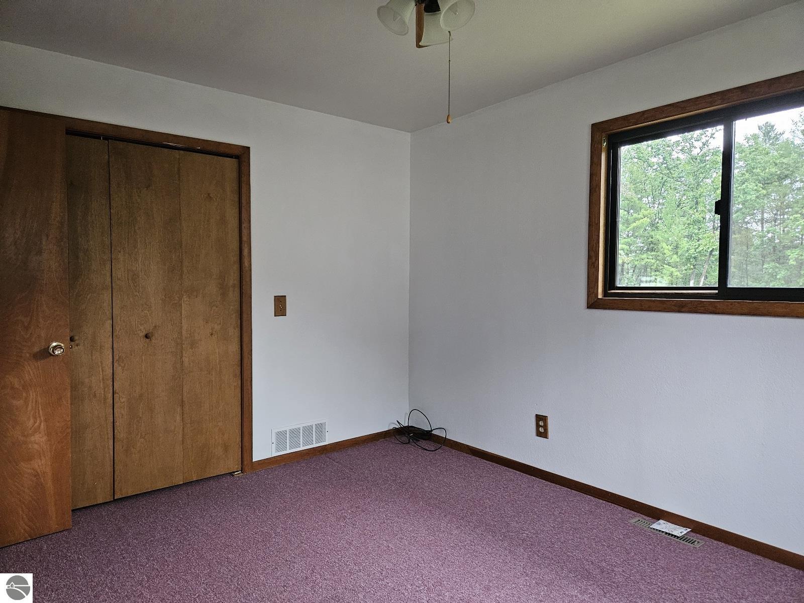1963 Vaughn Road, National City, MI 48748 — Photo 14