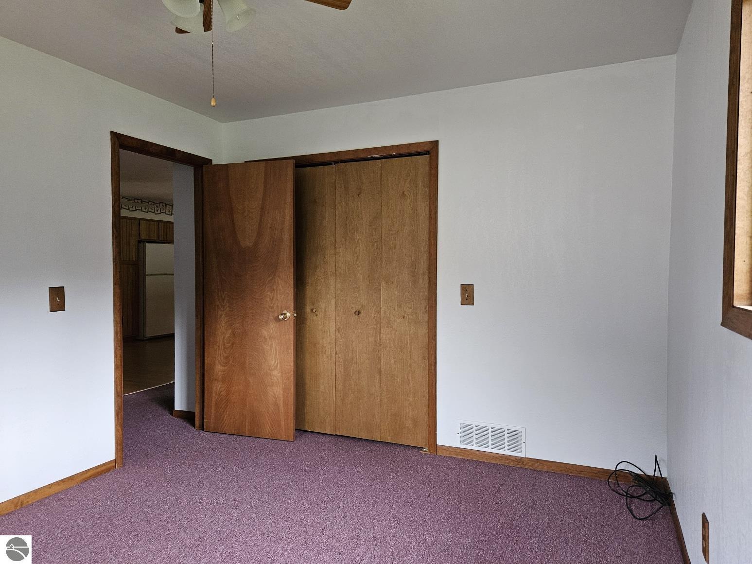 1963 Vaughn Road, National City, MI 48748 — Photo 15