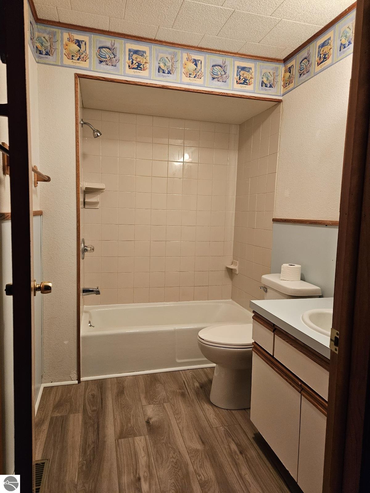 1963 Vaughn Road, National City, MI 48748 — Photo 16