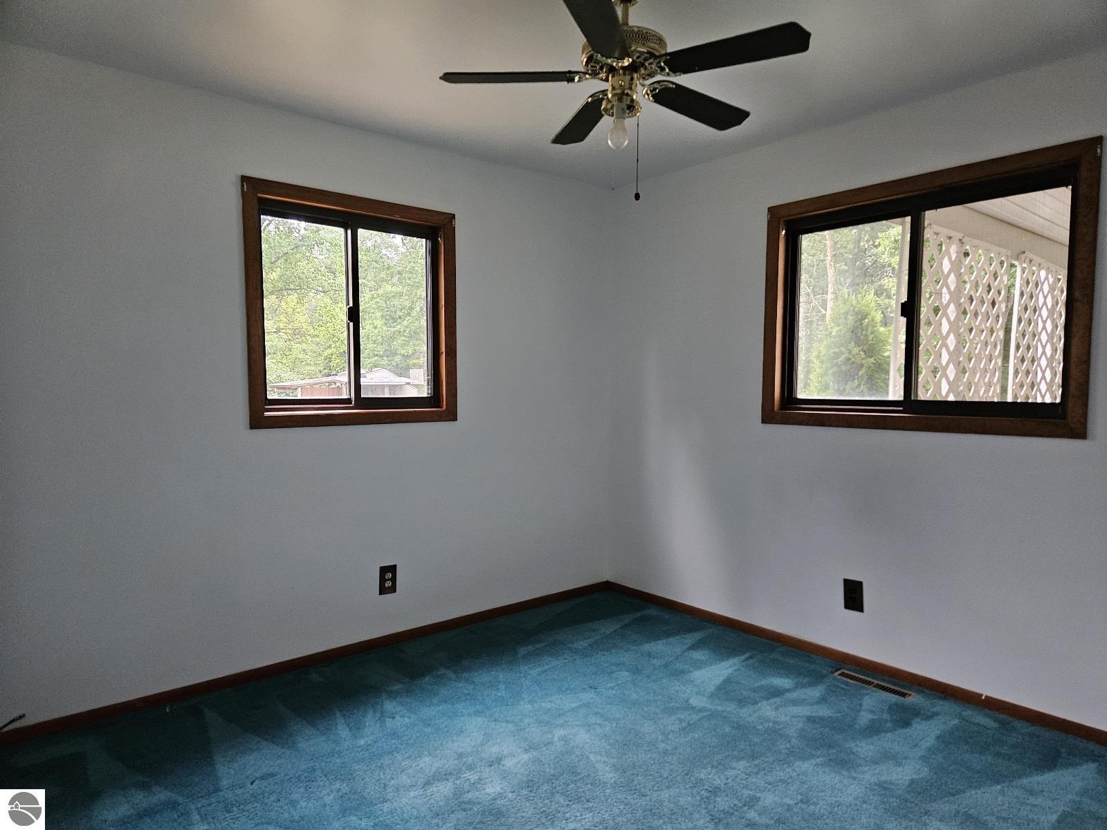 1963 Vaughn Road, National City, MI 48748 — Photo 17