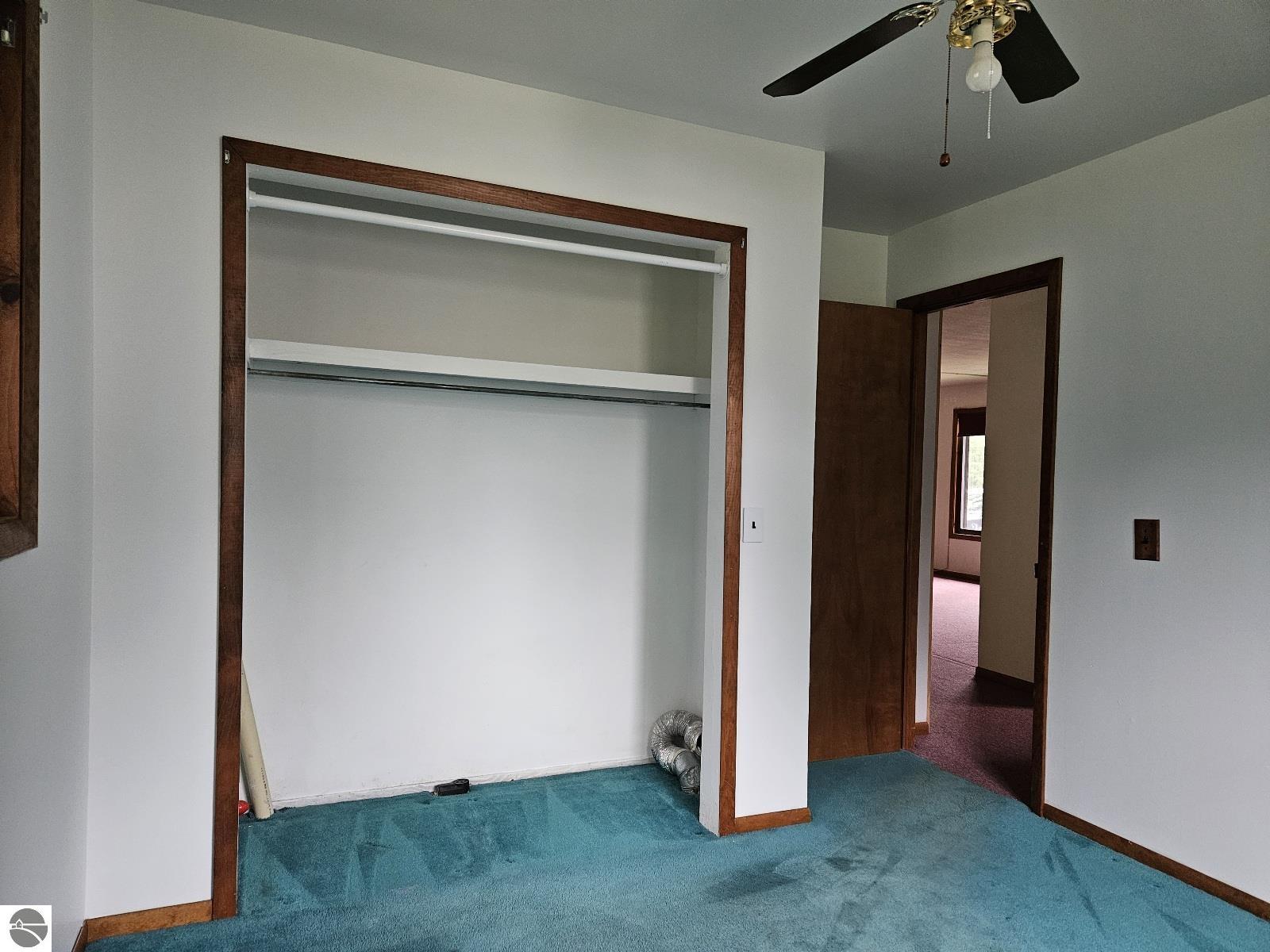1963 Vaughn Road, National City, MI 48748 — Photo 18