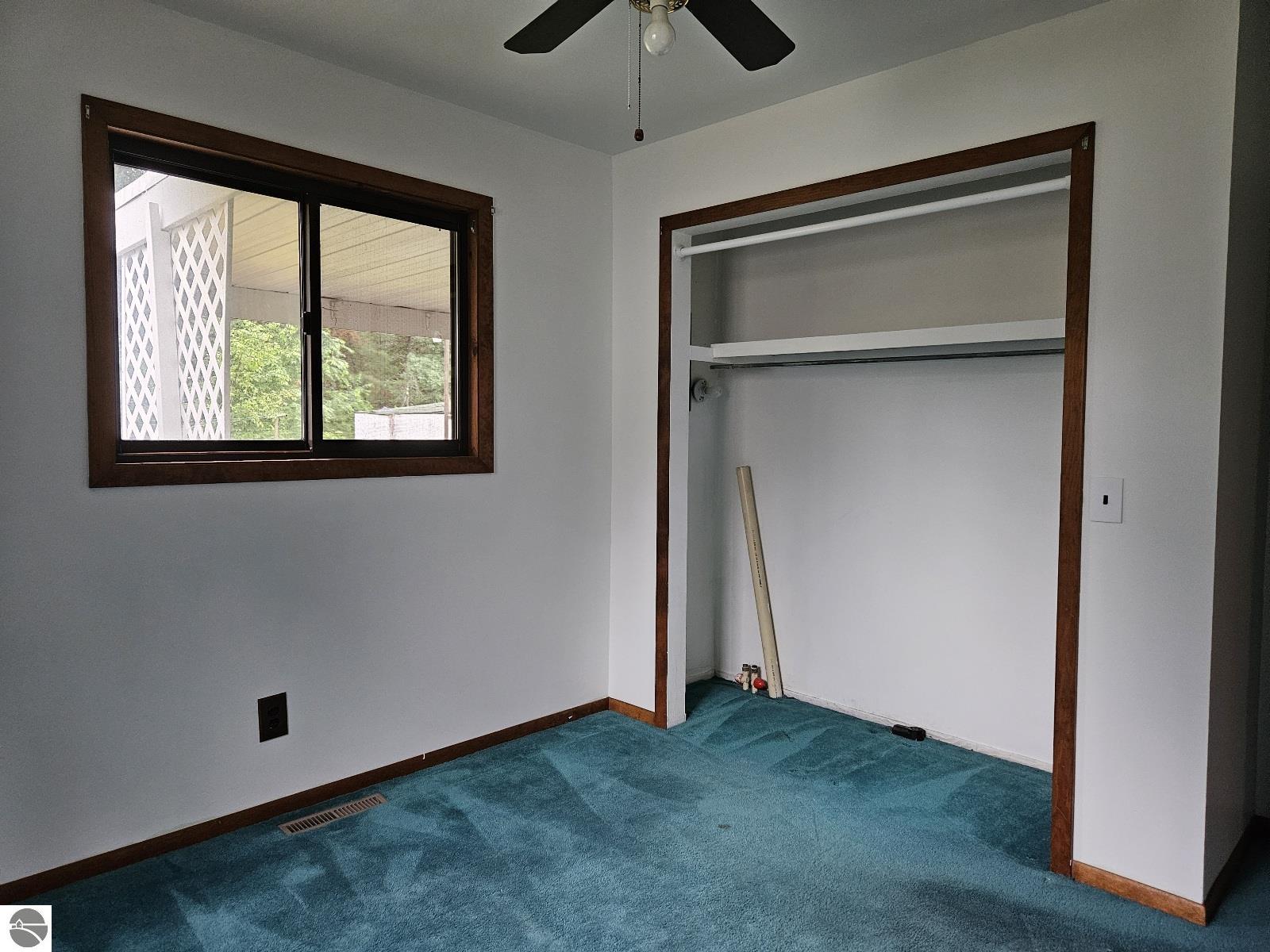 1963 Vaughn Road, National City, MI 48748 — Photo 19