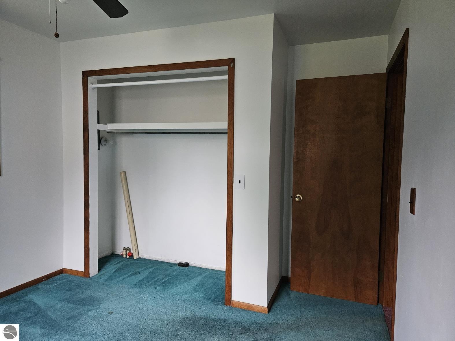1963 Vaughn Road, National City, MI 48748 — Photo 20