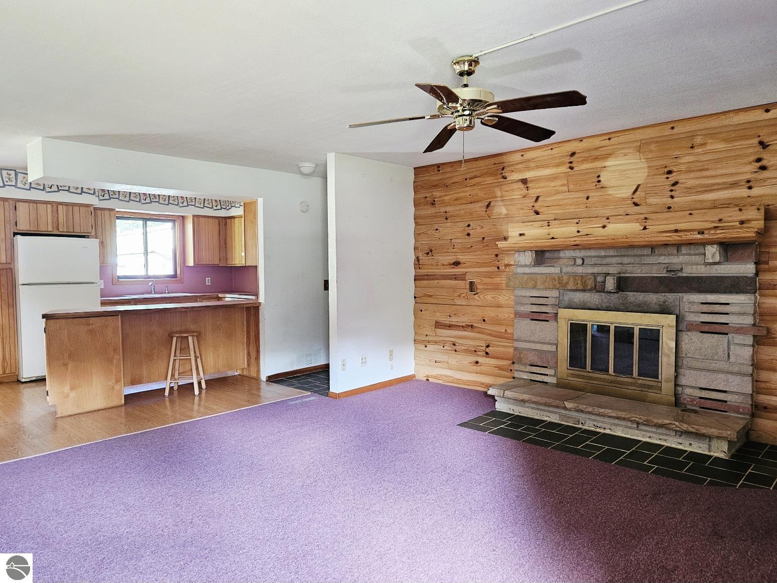 1963 Vaughn Road, National City, MI 48748 — Photo 3