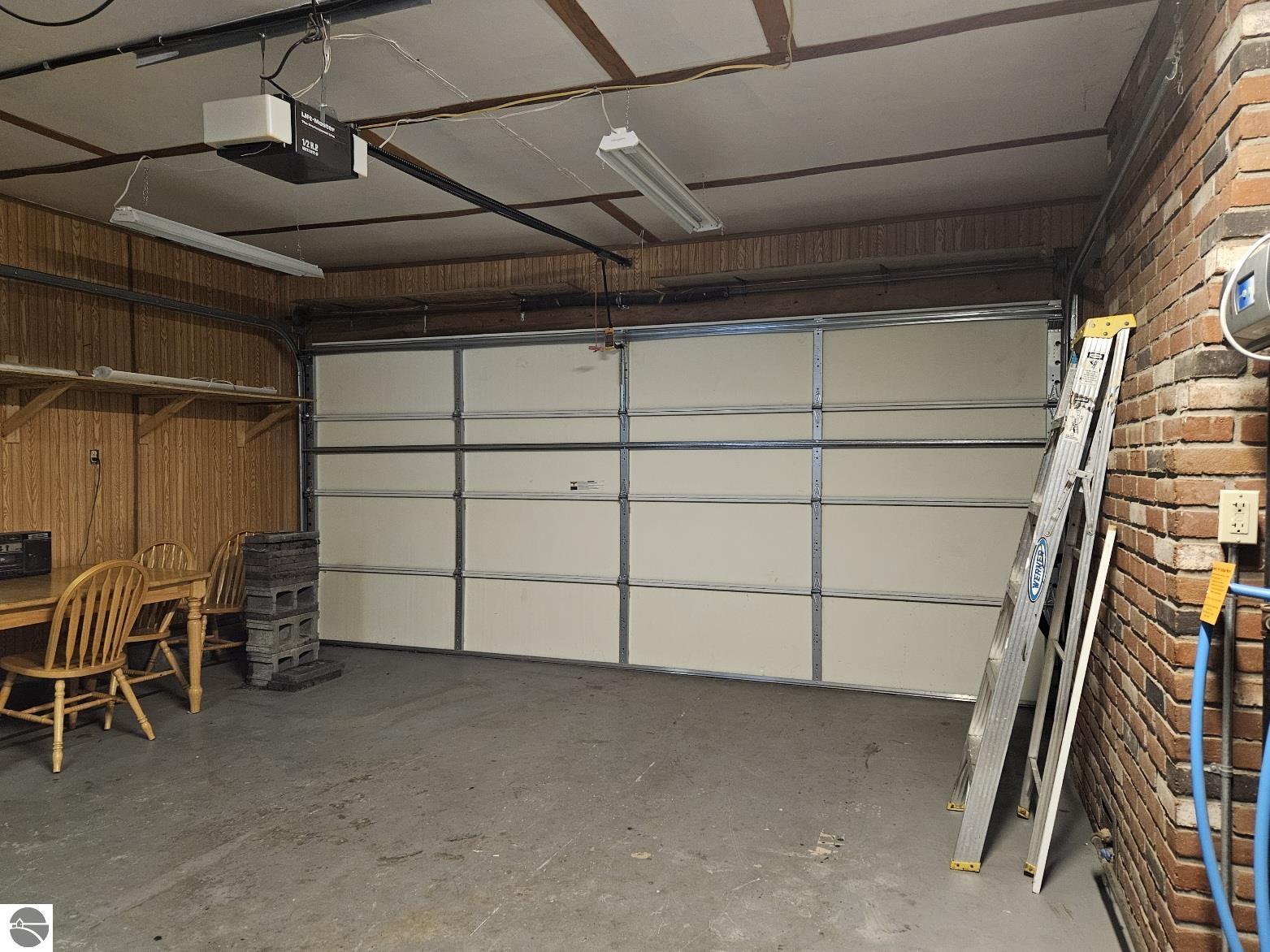 1963 Vaughn Road, National City, MI 48748 — Photo 21