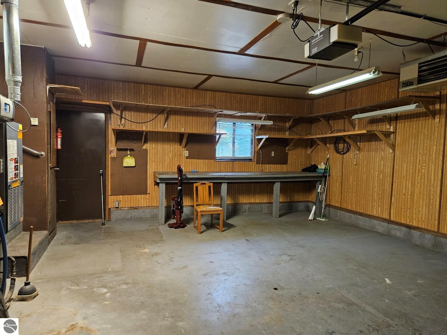 1963 Vaughn Road, National City, MI 48748 — Photo 22