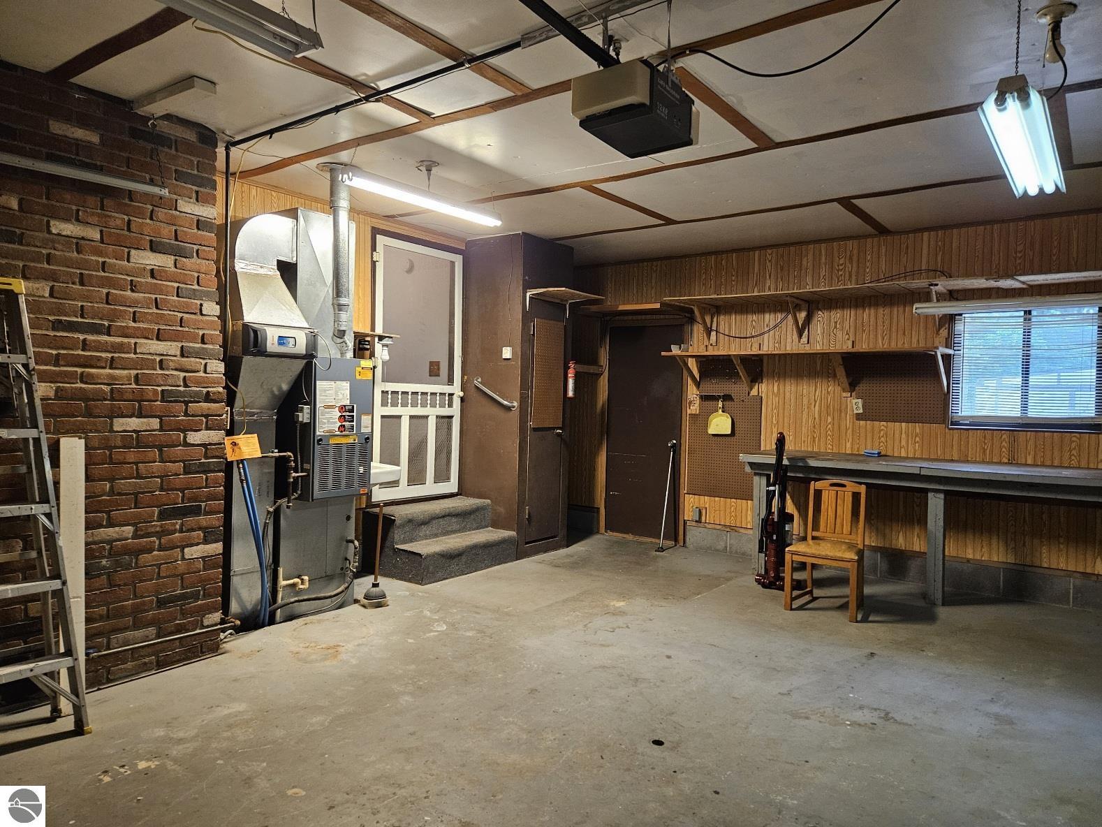 1963 Vaughn Road, National City, MI 48748 — Photo 24