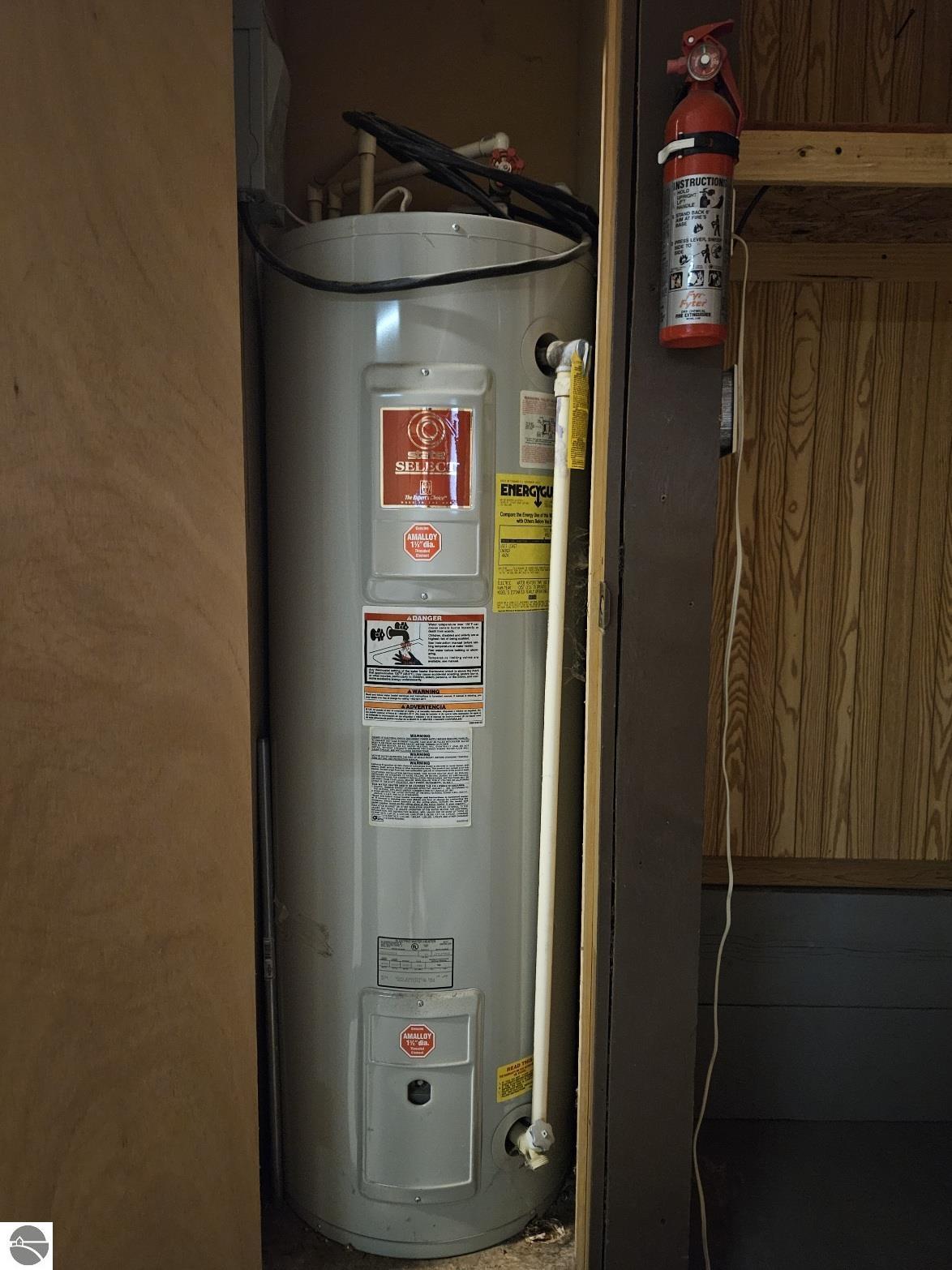 1963 Vaughn Road, National City, MI 48748 — Photo 27