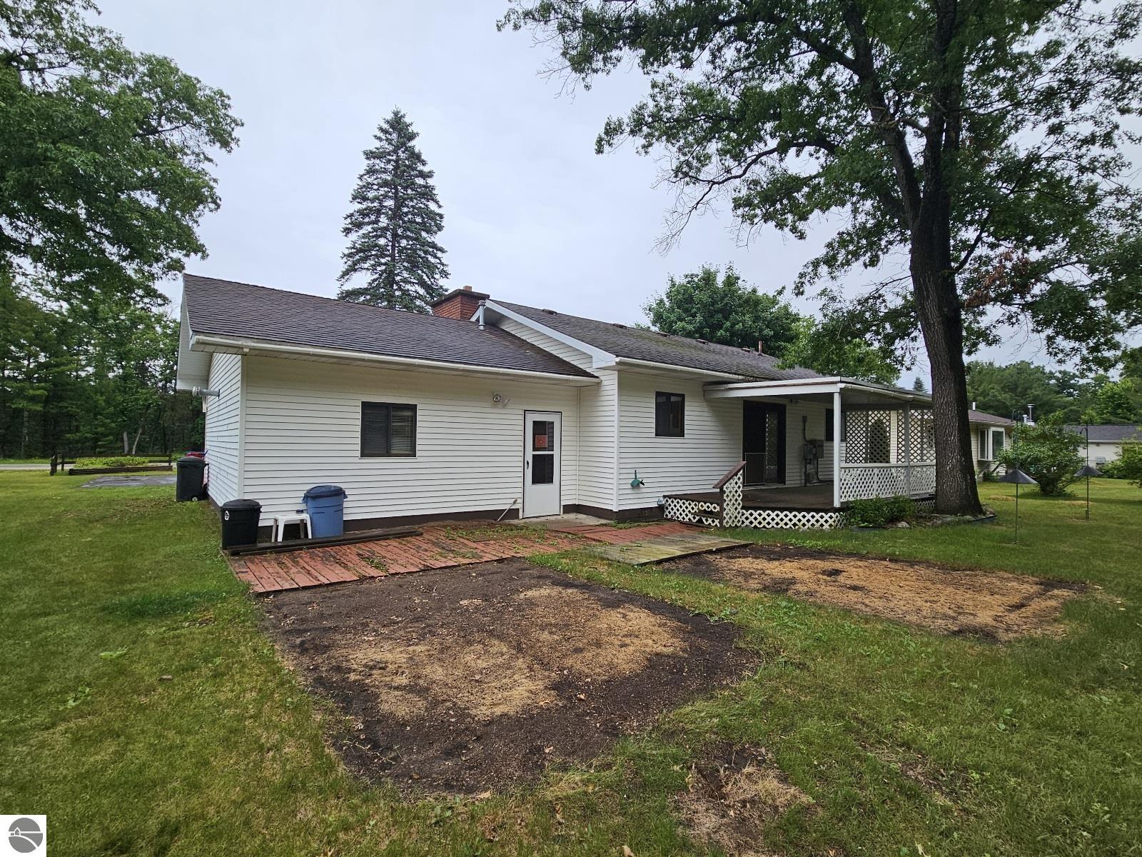1963 Vaughn Road, National City, MI 48748 — Photo 28